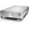 G-Technology G-DRIVE Thunderbolt 4 TB (0G03051)