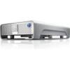 G-Technology G-DRIVE Thunderbolt 6 TB (0G04024)