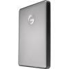 G-Technology G-DRIVE USB-C 1 TB (0G10265)