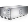 G-Technology G-RAID Removable Thunderbolt 3 24 TB (0G05769)