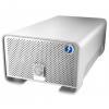 G-Technology G-RAID Thunderbolt 3 8 TB (0G05749)