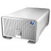 G-Technology G-RAID Thunderbolt 8 TB GRATHNB80002BAB