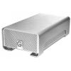 G-Technology G-DRIVE 8TB (0G05674)