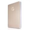 G-Technology G-DRIVE mobile USB-C 2 TB (0G10340)