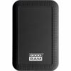 GOODRAM DataGO Black (HDDGR-01-1000)