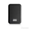 GOODRAM DataGO Black (HDDGR-01-500)