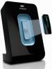 Hitachi HLSDPEB20001BBB