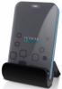 Hitachi HLSMBEA3201ABB