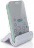 Hitachi HLSMBEA5001AFB