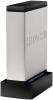 Hitachi SimpleDrive Rev.3 LS-1000