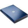 HP P2100 HPHDD2E31000AB1-RBE