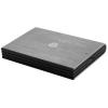 HP P2100 HPHDD2E31000AS1-RBE