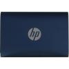 HP P500 250GB 7PD50AA (�����)
