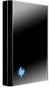 HP Portable BACZ5000ABK