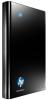 HP SimpleSave BAAC3200ABK