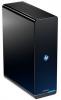 HP SimpleSave BAAD0010HBK