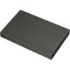 Intenso Memory Board 1 TB (6028660)