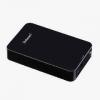 Intenso Memory Center 2 TB (6031580)