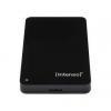 Intenso Memory Center 3 TB (6031511)