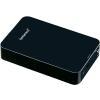 Intenso Memory Center 5 TB (6031513)