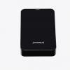 Intenso Memory Center 8 TB (6031516)