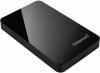 Intenso Memory Station 500 GB 6002530