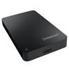 Intenso MemoryCase 4 TB (6021512)
