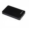 Intenso MemoryCase 500 GB (6021530)