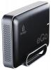 Iomega eGo Desktop 35452