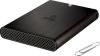 Iomega Prestige Portable 34807