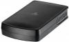 Iomega Select Desktop 34967