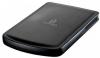 Iomega Select Portable 34959