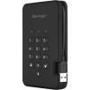 iStorage diskAshur 2 USB 3.1 2 TB (IS-DA2-256-2000-B)