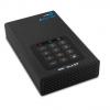 iStorage diskAshur DT USB3 1 TB (AES 256-bit)