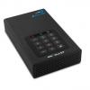 iStorage diskAshur DT USB3 2 TB (AES 256-bit)