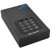 iStorage diskAshur DT USB3 3 TB (AES 256-bit)