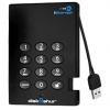 iStorage diskAshur USB3 1 TB (AES 256-bit)