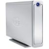 LaCie 301294 Big Disk Extreme