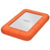 LaCie 301555 Rugged Mini