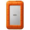 LaCie 301556 Rugged Mini