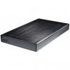 LaCie 301949 Rikiki USB 3.0