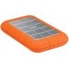 LaCie 301982 Rugged Triple USB 3.0