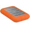 LaCie 301984 Rugged Triple USB 3.0