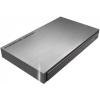 LaCie 302000 Porsche Design P9220