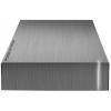 LaCie 302002 Porsche Design P9230