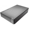 LaCie 302003 Porsche Design P9230