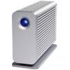LaCie 9000107 Little Big Disk Thunderbolt