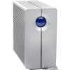 LaCie 9000246 2big Thunderbolt