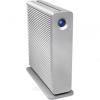 LaCie 9000258 d2 Quadra v3