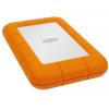 LaCie 9000294 Rugged Mini 2.5 USB 3.0 Thunderbolt